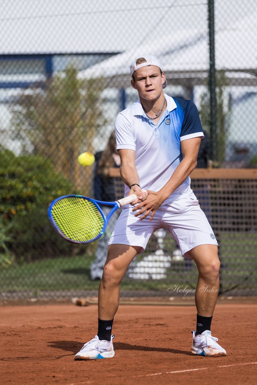 Bild 688 - Lilienthal Open